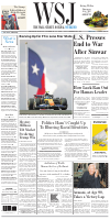 The Wall Street Journal - October 19, 2024.pdf